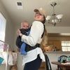 macywilliams11